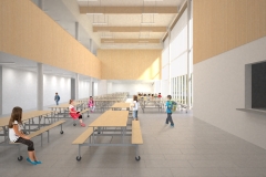 Perspective-Interieure-1-Cafeteria-2021-09-23c