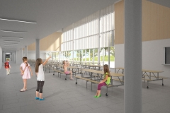 Perspective-Interieure-2-Cafeteria-corridor-2021-09-23