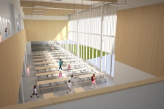 Perspective-Interieure-3-Cafeteria-etage-2021-09-24b