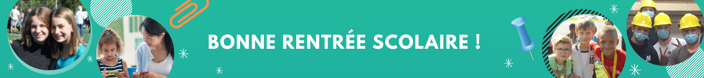 Commission Scolaire Des Portages De L Outaouais Calendrier