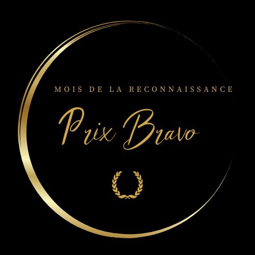 Tuile Prix Bravo