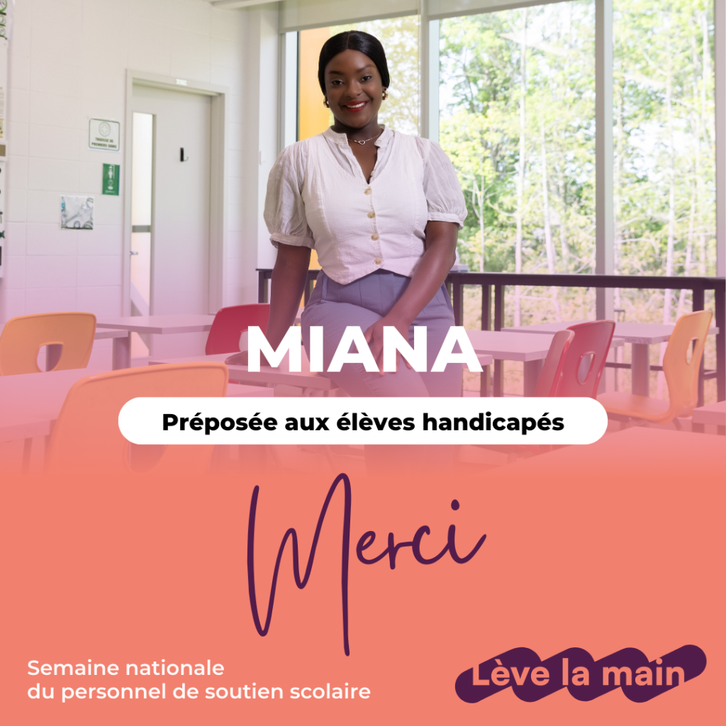 25 09 24 Site web et Intranet Miana