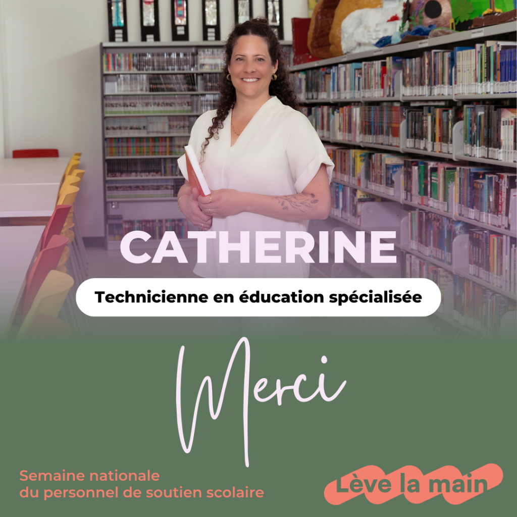 25 09 25 Site web et Intranet Catherine