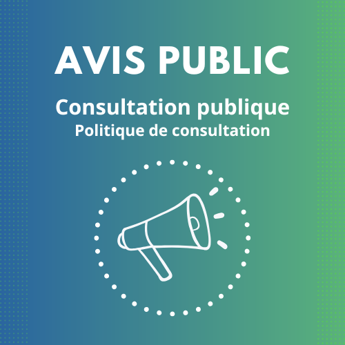 Accueil 5 Tuiles site web visuels 6