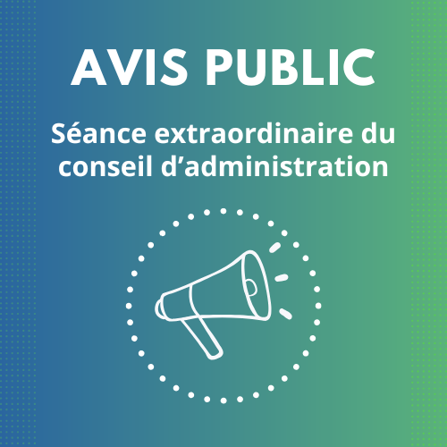 Tuiles site web visuels 10