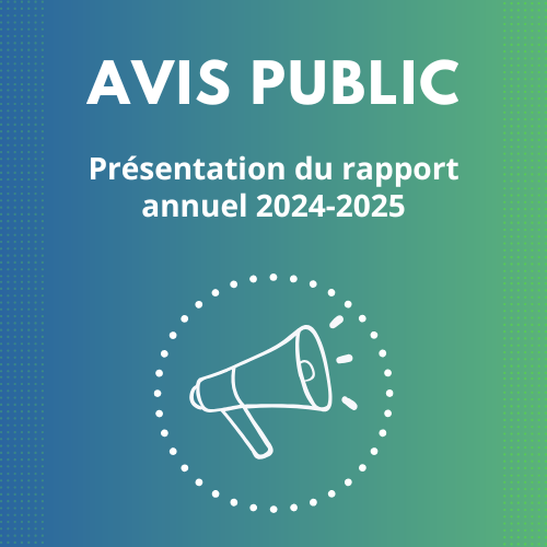 Tuiles site web visuels 12