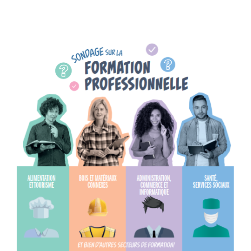 Tuiles site web visuels 8