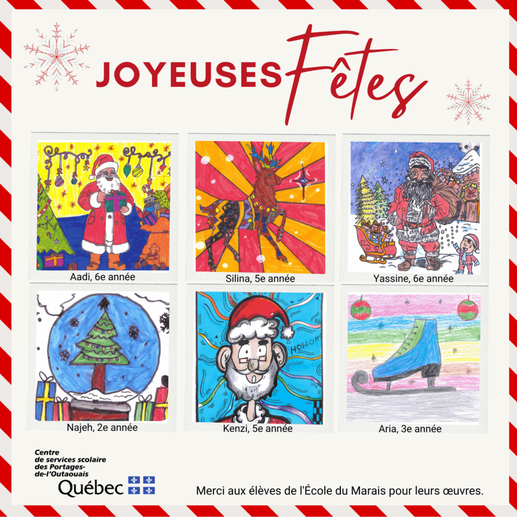 CarteTempsDesFetes CSSPO 2025