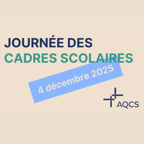 Tuiles site web visuels 13