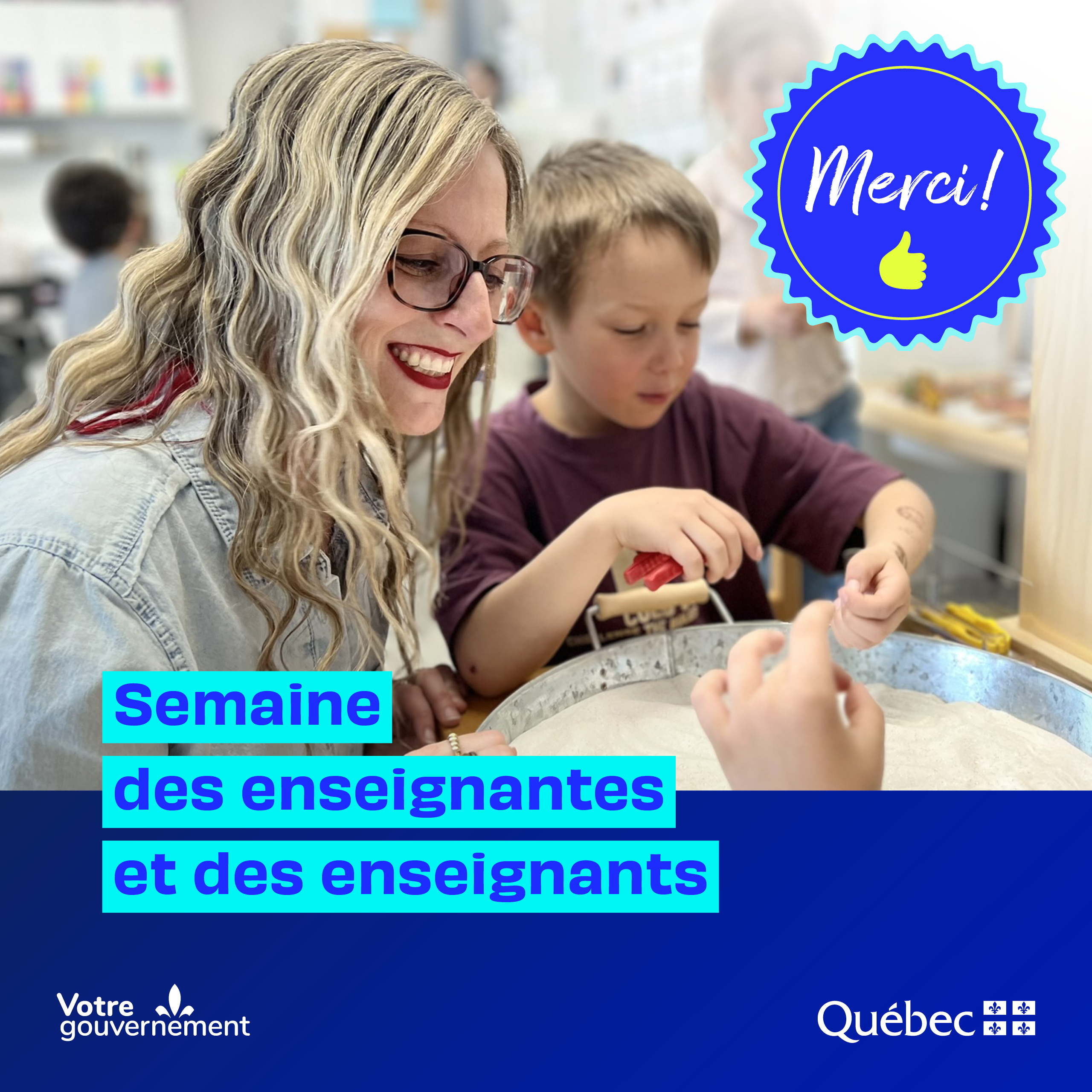 25 139 04 info sem enseignants v1