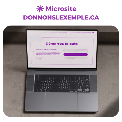 Tuiles site web visuels 13