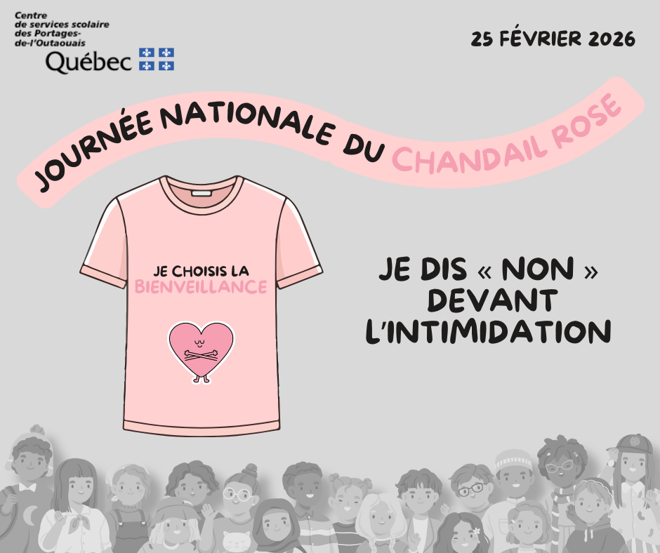 2026 Non a lintimidation Publication Facebook