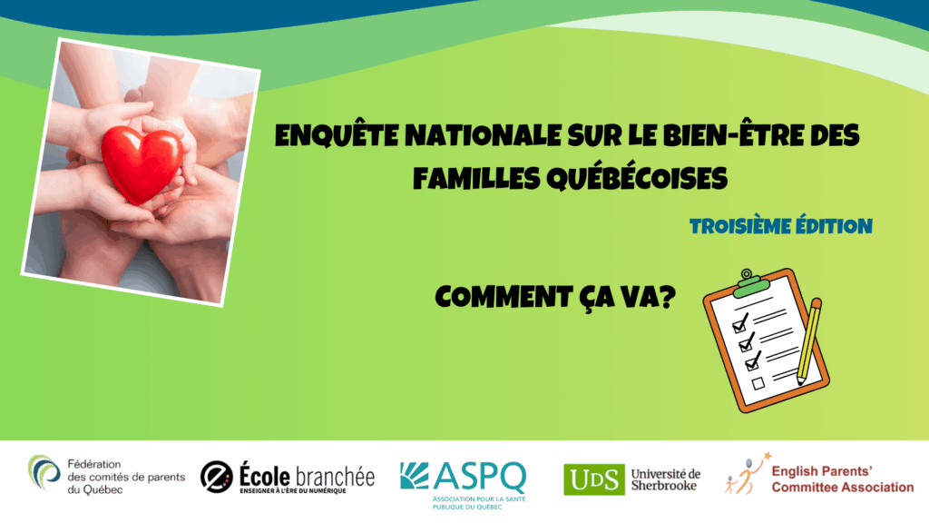 EnqueteNationale Vert 2026