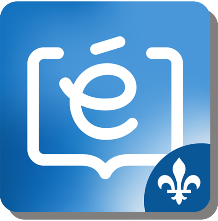 Clic école 3 logo clic ecole appli 758x768 1