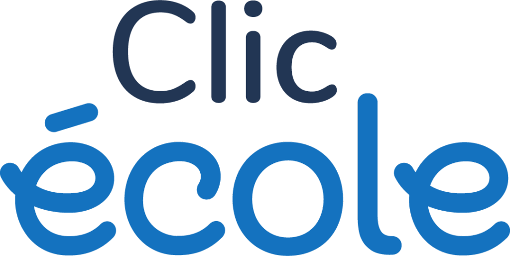 Clic école 2 signature clic ecole rvb