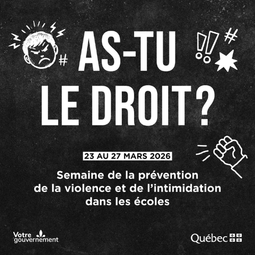 Copie de Tuiles site web visuels