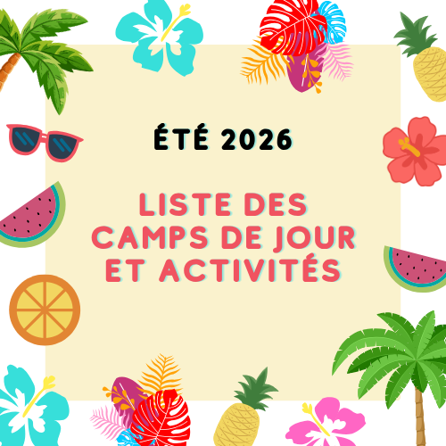 Camps dete 500 x 500