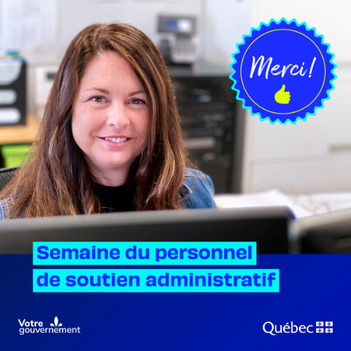 Copie de Tuiles site web visuels 3