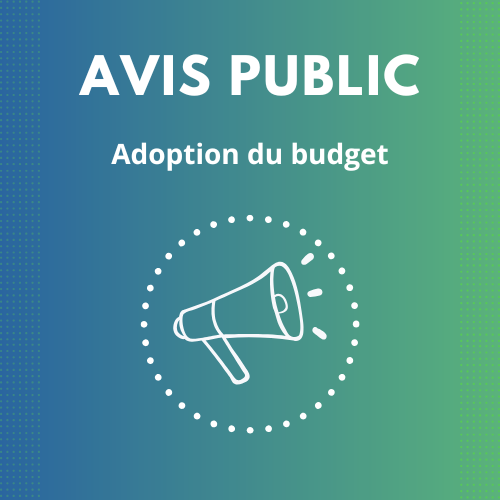 Tuiles site web visuels 1 1