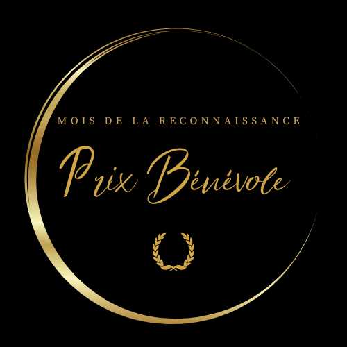 Tuiles site web visuels 1