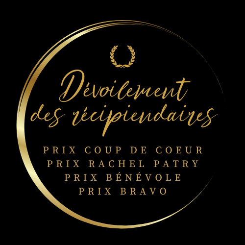 Tuiles site web visuels