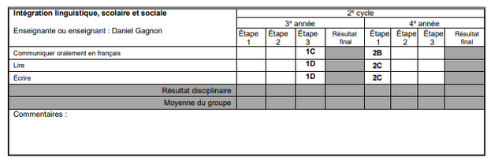 Informations pour familles nouvellement arrivées 8 Images page familles immigrantes 3