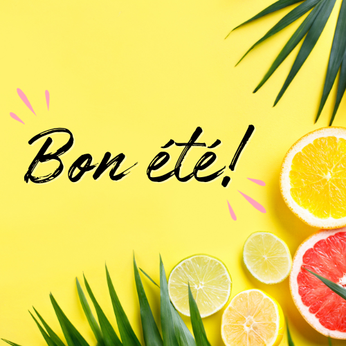 Tuiles site web visuels 4