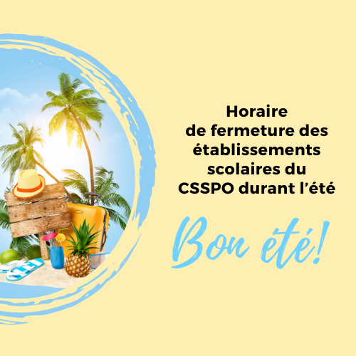 Tuiles site web visuels 5