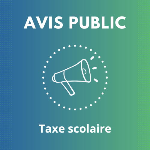 Tuiles site web visuels 6