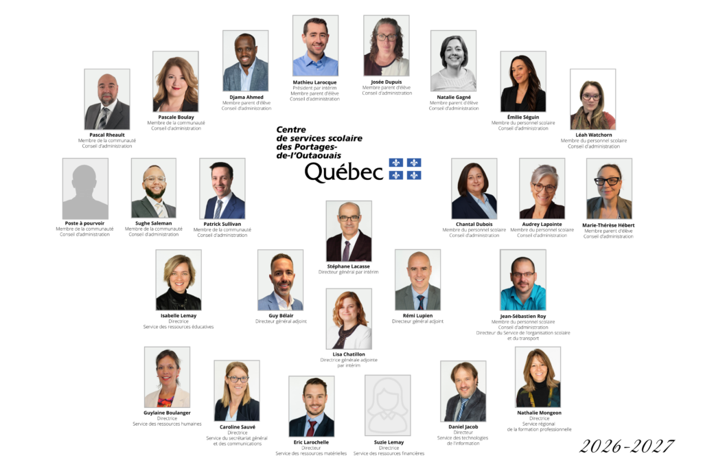 Mosaique CSSPO 26 07 16 2