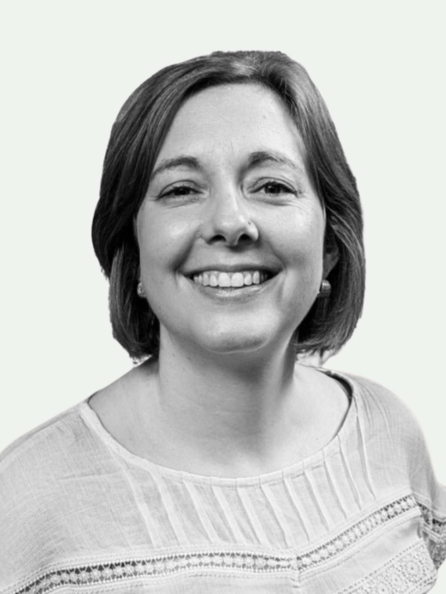 Nathalie Gagne