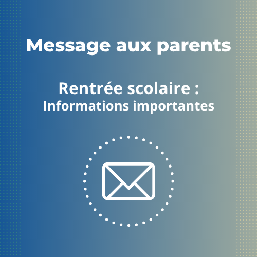 Tuiles site web visuels 2