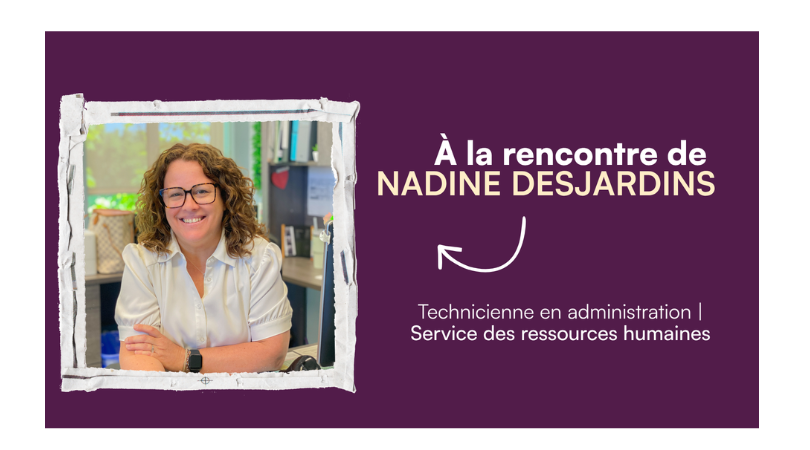 Copie de Intranet visuel actualite accueil 10