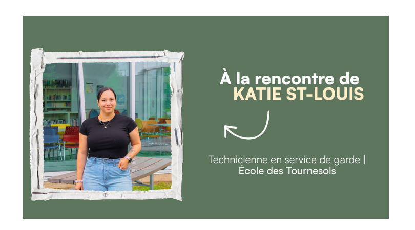 Copie de Intranet visuel actualite accueil 8