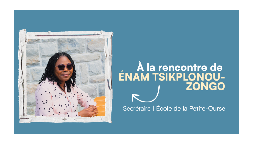 Copie de Intranet visuel actualite accueil 9 1