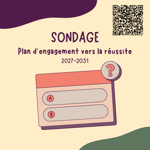 Tuiles site web visuels 3