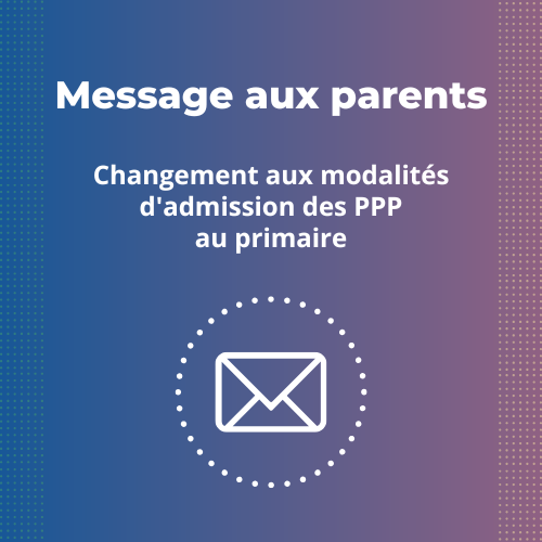 Tuiles site web visuels