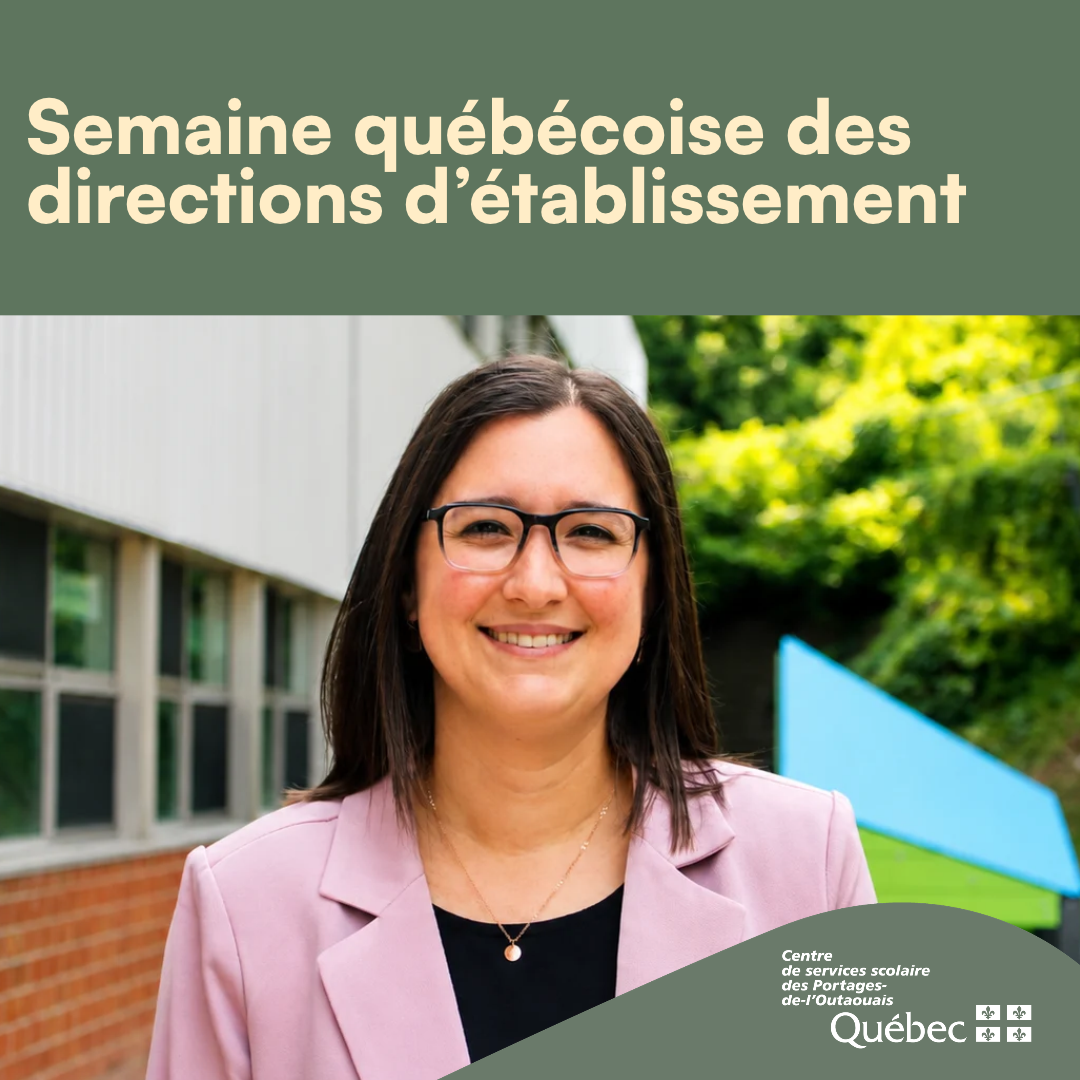 Copie de Gabarits MS Offres demploi 1080x1080 55