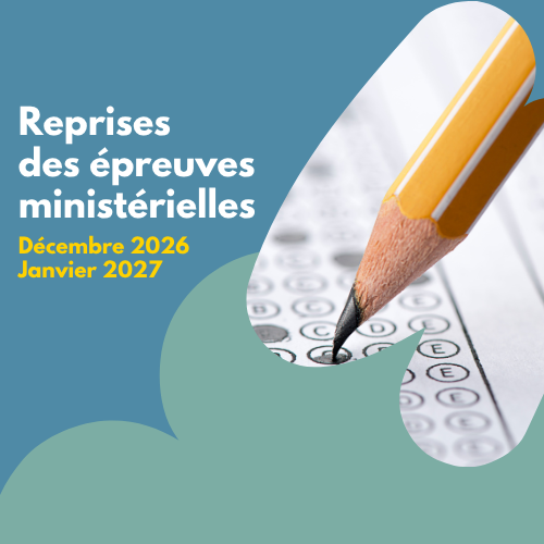 Tuiles site web visuels 1